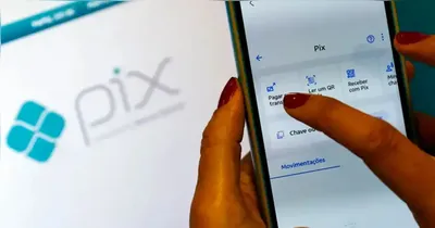 Pix vai ganhar novas funcionalidades ainda este ano