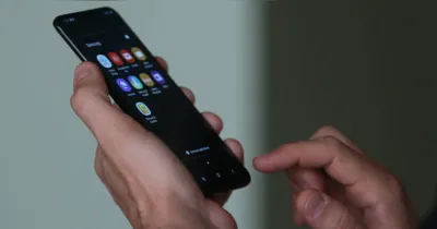 Mantenha-se em alerta, pois esse período os golpistas utilizam recursos tecnológicos