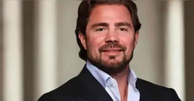 Daniel Vorcaro passou a chamar atenção das autoridades após relatos de encontros que reuniam nomes influentes da política e do setor financeiro