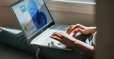 A principal preocupação está no aumento da temperatura na região genital