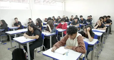 Garantir a matrícula dentro do período correto é um passo essencial