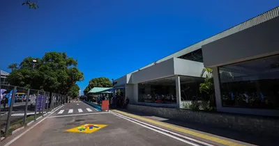 Prazos variam conforme o final da placa e vão de março a novembro