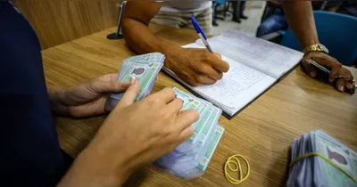 Iniciativa que valoriza o condutor responsável, reduz custos e simplifica processos burocráticos