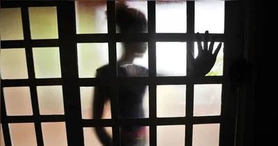 Iniciativa promove a empregabilidade e a inclusão socioeconômica de mulheres em situação de violência doméstica