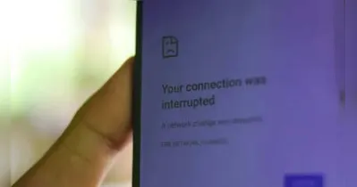 ChatGPT deixou usuários na mão por algumas horas