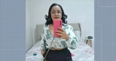 De acordo com a Polícia Militar, a equipe foi acionada após denúncias de disparos de arma de fogo em via pública.