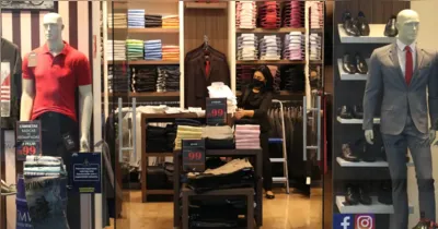 Procon RJ esclarece direitos do consumidor no dia das trocas após o Natal