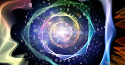 Horóscopo da semana aponta momentos de reflexão, decisões estratégicas e autoconhecimento para todos os signos.