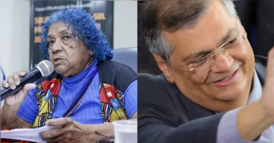 Os títulos celebram o trabalho de quem dedicou carreiras à defesa de direitos e ao fortalecimento institucional do país.