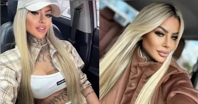 Morte da influenciadora se deve a embolia pulmonar