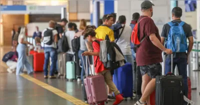 De acordo com o TST, a proposta foi elaborada de forma conjunta entre representantes dos trabalhadores e das empresas.