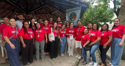 A diminuição ocorre após a ampliação de ações de prevenção e diagnóstico promovidas pela Secretaria Municipal de Saúde de Belém (Sesma).