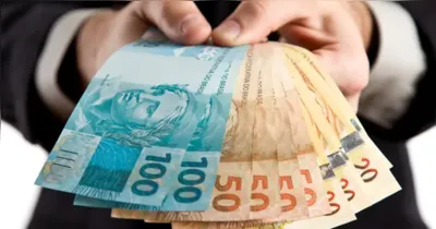 O mês é associado a uma maior dispersão e a uma sensação de segurança que pode não refletir a realidade financeira