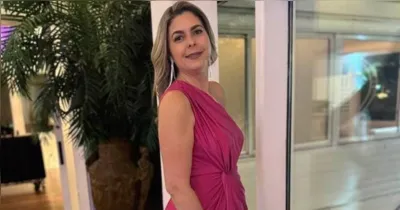 De acordo com o pastor Rômulo Souza, Adriana frequentava a igreja regularmente e colaborava em atividades internas