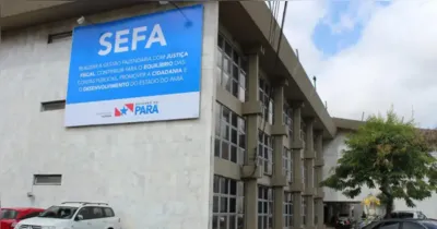 Instituído pela Lei 11.282/2025, o programa contempla débitos com fatos geradores até 31 de março de 2025.