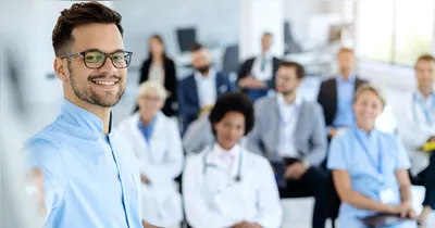 A ampliação das vagas de Medicina em Abaetetuba fortalece a formação médica na região, promovendo acesso e qualidade na saúde local.