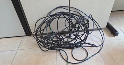 O suspeito foi abordado na esquina das ruas Almirante Tamandaré e Travessa São Pedro