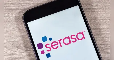 A Serasa recomenda consulta detalhada ao CPF para identificar todas as pendências registradas.