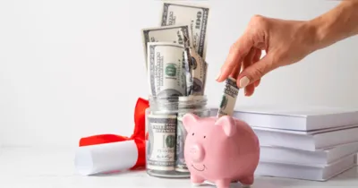 Janeiro concentra despesas obrigatórias que exigem planejamento financeiro para evitar dívidas ao longo do ano.