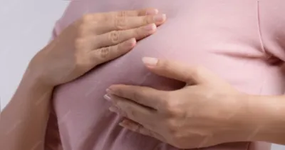 Mulheres poderão realizar gratuitamente exames de ultrassom de mama e axilas, em ação que incentiva a prevenção e o diagnóstico precoce do câncer de mama.