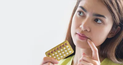 De acordo com a ginecologista e obstetra Monique Novacek, alguns anticoncepcionais podem, sim, influenciar o humor.