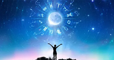 Veja o que os astros orientam para o seu signo neste sábado (21).