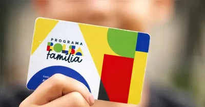 Nos últimos dias, algumas postagens surgiram nas redes sociais e comentavam acerca de um possível projeto de lei que pretendia restringir o saque do benefício.