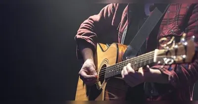 Alepa aprovou projeto de lei que estabelece regras para a cobrança de couvert artístico em bares, restaurantes e estabelecimentos similares no Pará.