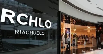 São vagas de emprego para todo o Brasil