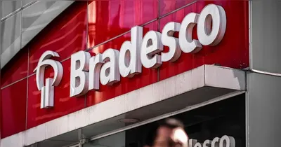 São mais de 300 vagas de emprego para todo o Brasil