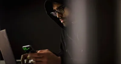 Fortalecer suas defesas básicas é o primeiro passo para garantir uma navegação segura.