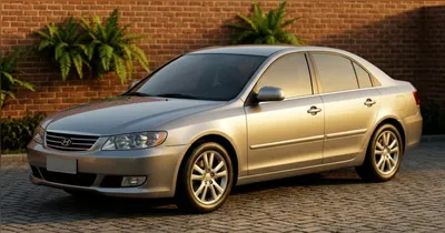 Manutenção acessível, peças fáceis de encontrar e baixa desvalorização pesam mais do que o valor inicial.