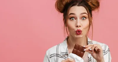 Especialista explica como o horário influencia o açúcar no sangue e indica estratégia para consumir doces sem prejudicar a saúde