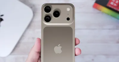 Novo IPhone ainda na caixa com preço baixo