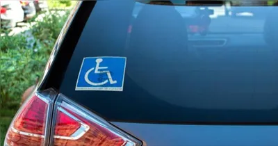 Segundo dados da Sefa, somente em 2025 foram concedidas 1.501 isenções de IPVA e 144 de ICMS. No primeiro trimestre de 2026, os números já somam 320 concessões de IPVA e 22 de ICMS.