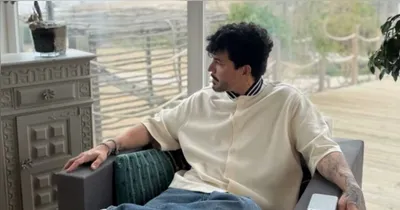 O post circulou rapidamente e gerou reações de indignação, sobretudo por surgir logo após a confirmação da pena em segunda instância.