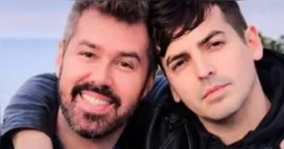 A combinação entre uma nota considerada omissa e o silenciamento da audiência produziu efeito contrário ao esperado