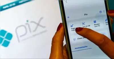 A Receita Federal reforça que todos os valores estão sujeitos à fiscalização.