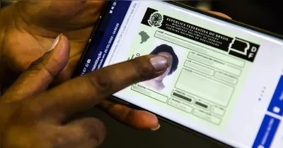 Pela primeira vez, candidatos à habilitação, instrutores autônomos e centros de formação de condutores (CFCs) se conectam em uma única plataforma.