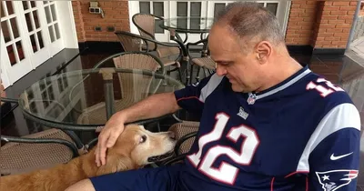 A morte de Oscar Schmidt reacendeu um debate importante sobre o câncer cerebral, doença que, muitas vezes, evolui de forma silenciosa e só é descoberta em estágios mais avançados.