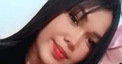 O corpo de Maysa foi encontrado na tarde de quinta-feira (16), em uma área de mata no bairro do Curuçambá.