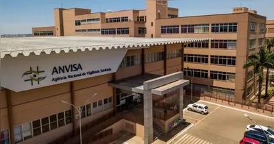 Em nota, o órgão destacou que, por se tratarem de produtos irregulares e de origem desconhecida, “não há qualquer garantia quanto ao seu conteúdo ou à sua qualidade".