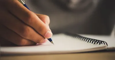 s Cursos têm carga horária de 160 horas e serão oferecidos em escolas técnicas estaduais, instituições parceiras e também em espaços comunitários.