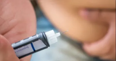 Novo medicamento promete potencializaar o tratamento do diabetes.