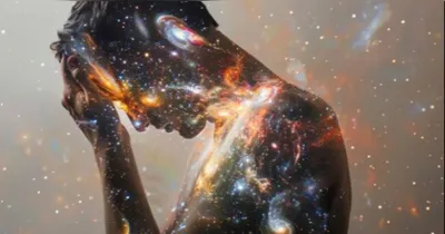 Segundo a astrologia, estes signos enfrentarão um mês de tensões, desafios e decisões importantes.