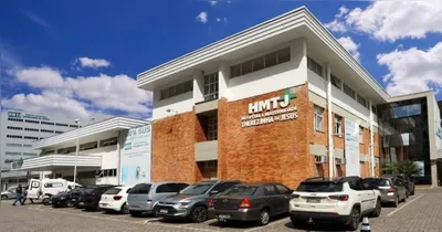 Polícia Civil vai investigar hipótese de contaminação por chumbinho.