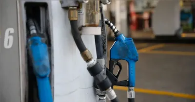 Diesel comum passou a ser vendido com uma redução de R$0,02 em relação à semana antreior.