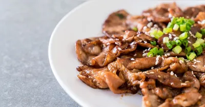 Carne de soja pode ser ótima opção para quem procura uma alimentação equilibrada sem gastar muito.