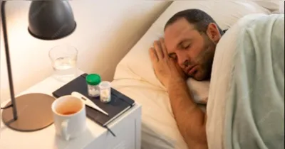 Marca de melatonina vetada pela Anvisa não atende normas