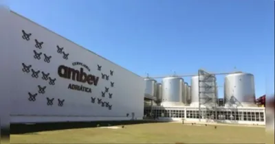 São mais de 200 vagas de emprego em todo o Brasil